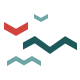data-migration
