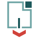 output-management