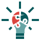 solution-architecture